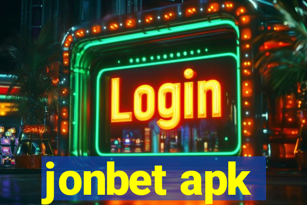 jonbet apk